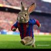 superjon44