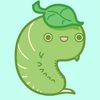 thelittleuglycaterpillah