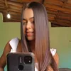 francyele15