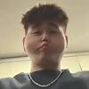 th_ngoclong