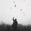 مهيمنِ
