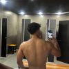 erickpinanez