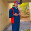 yakoubyacoub