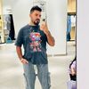 khuramshehzad000