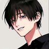 user10962789_