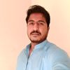 faisalsuprio