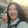 suziicc