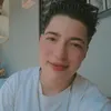 juuhsouza184