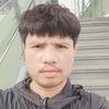 user3531098319126