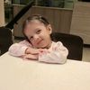 samreet059