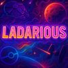 ladarious_7