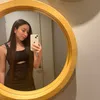 jaz.g_