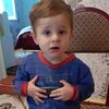 aqil__02