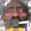 reallymoistsoup