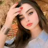 g___429