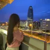 .michelleez