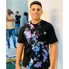 ahmedslmoneslmone