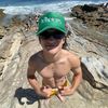 justin__gazzillo