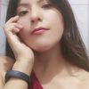 helenlaura51