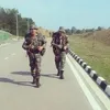 puteraputih