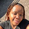zondi.nomcebo