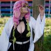 mamoru.cos