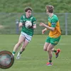 alexmccaffrey1