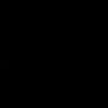 jisuungk