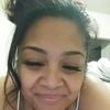 samoa923