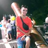 ayoub.wydadi