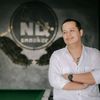 Not NQ Snooker
