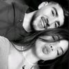 0x_lolo