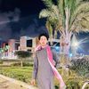 rf_hs7