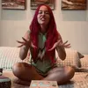 juh.ama.a.katlen