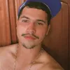 kaua_fc94