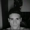 sono._.alessandro