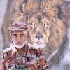 mohammedmohammed7352