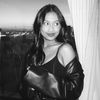 _joysarino_