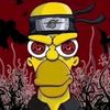 cooljoebama
