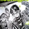 amz_mitsuki_version