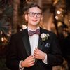 Kevin W