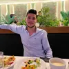 nalyqaladze