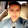 inrr910507