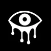 the_dark_above_all