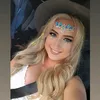lilchik_1002