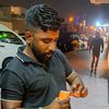 niththiaaroon