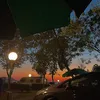 mb._.0502