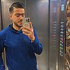 munzirkadri_official