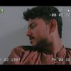 alvisaab69