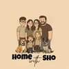 homewithsho